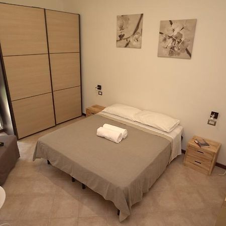 Domus Amica Hotell Roma Eksteriør bilde