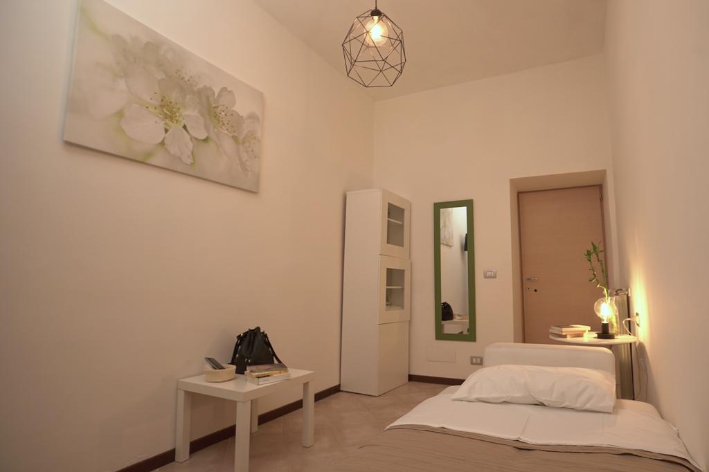 Domus Amica Hotell Roma Eksteriør bilde