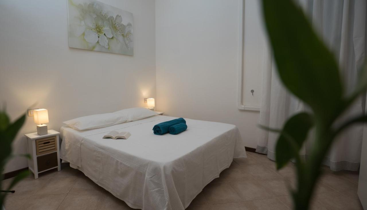 Domus Amica Hotell Roma Eksteriør bilde